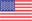 american flag Rockford