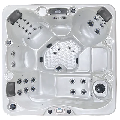 Costa-X EC-740LX hot tubs for sale in Rockford