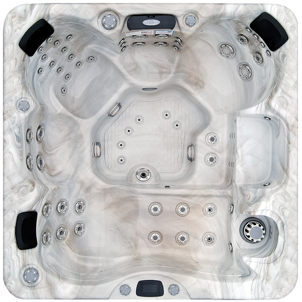 Costa-X EC-767LX hot tubs for sale in Rockford