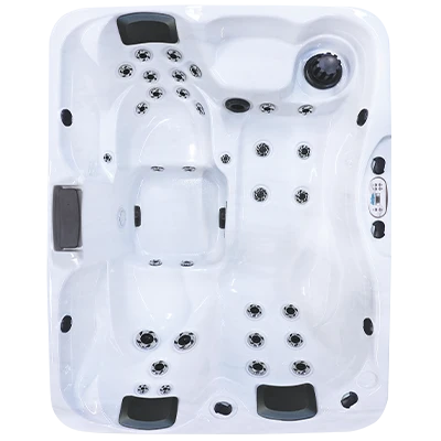Kona Plus PPZ-533L hot tubs for sale in Rockford