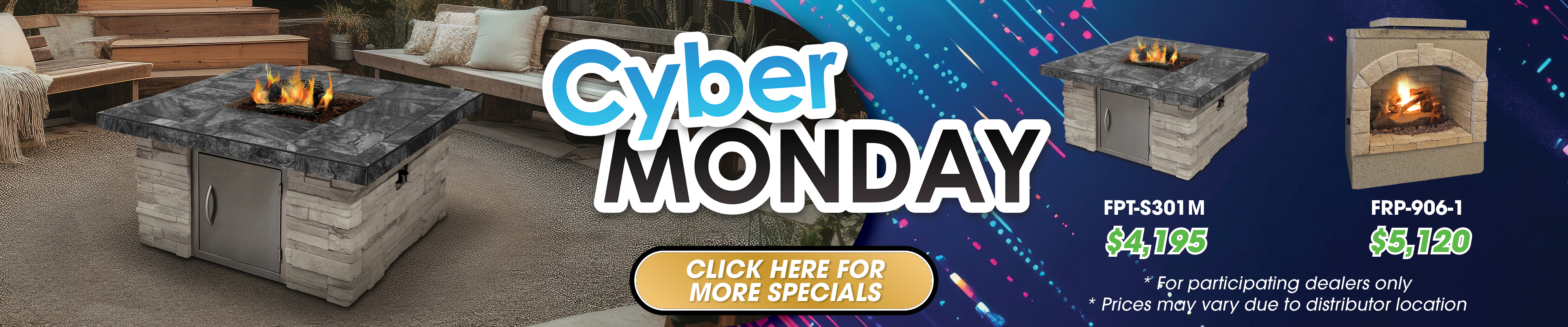 Calspas hot tub being used in a family setting - Rockford