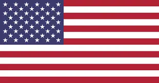 american flag-Rockford