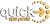 Quick spa parts logo - Rockford