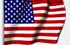 american flag - Rockford