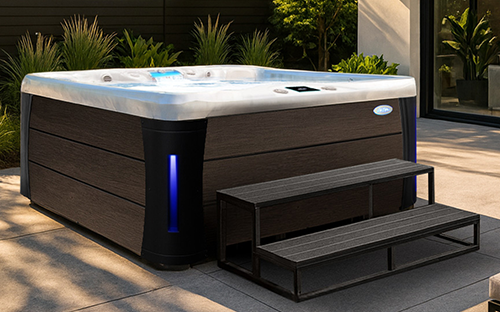  Rockford hot tubs for sale