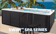 Swim Spas Rockford hot tubs for sale