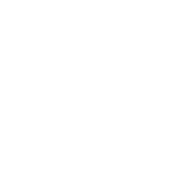 ce logo Rockford