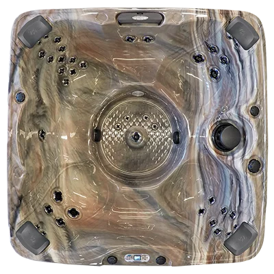 Tropical EC-739B hot tubs for sale in Rockford