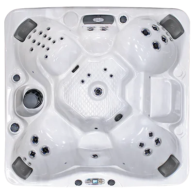 Baja EC-740B hot tubs for sale in Rockford