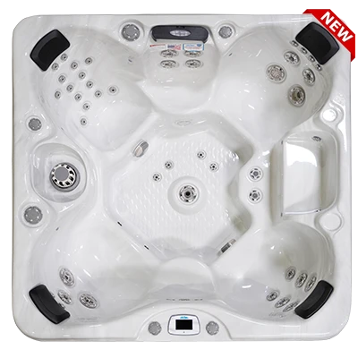 Baja-X EC-749BX hot tubs for sale in Rockford