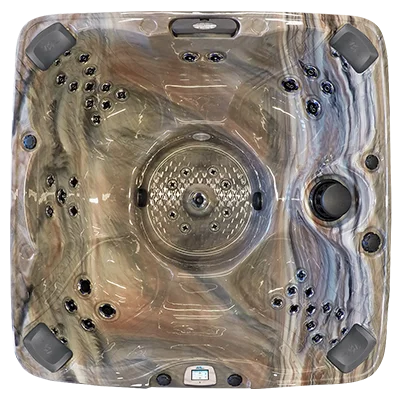 Tropical-X EC-751BX hot tubs for sale in Rockford