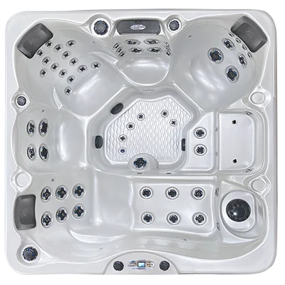 Costa EC-767L hot tubs for sale in Rockford