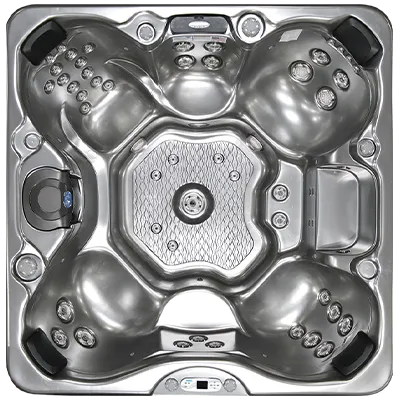 Cancun EC-849B hot tubs for sale in Rockford