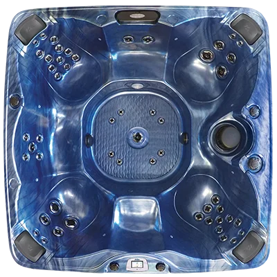 Bel Air-X EC-851BX hot tubs for sale in Rockford