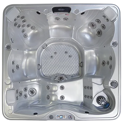 Atlantic EC-851L hot tubs for sale in Rockford