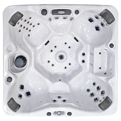 Cancun EC-867B hot tubs for sale in Rockford