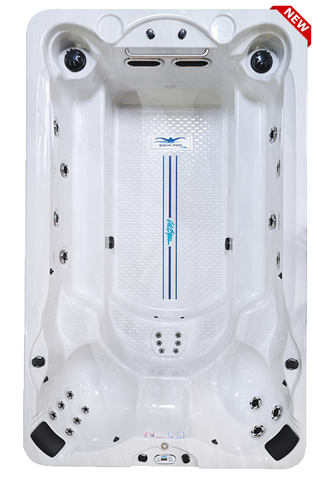 Family Fun FA-1325 hot tubs for sale in Rockford