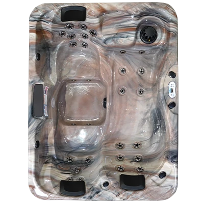 Kona Plus PPZ-529L hot tubs for sale in Rockford