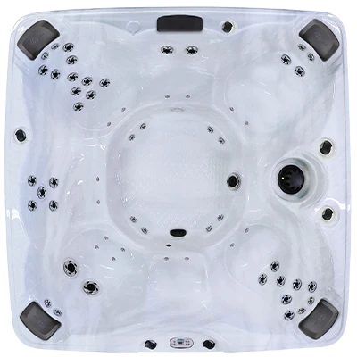 Tropical Plus PPZ-752B hot tubs for sale in Rockford