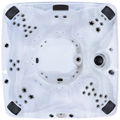 Tropical Plus PPZ-759B hot tubs for sale in Rockford