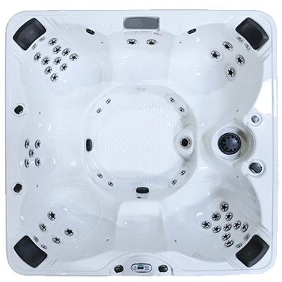 Bel Air Plus PPZ-843B hot tubs for sale in Rockford