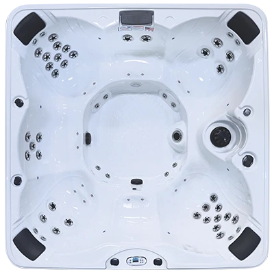 Bel Air Plus PPZ-859B hot tubs for sale in Rockford