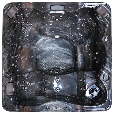 Atlantic Plus PPZ-859L hot tubs for sale in Rockford